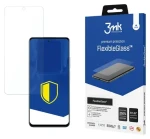 3mk FlexibleGlass pro Realme C67 / Ochranné sklo / Tvrzené