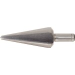 KS Tools 336.0013 HSS-Co kuželový vrták, 1 ks