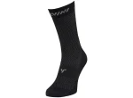 Silvini Pietore ponožky Black vel. 39-41