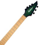 Jackson Pro Misha Mansoor Juggernaut HT CMN CHB