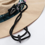Elbrus Estevan Wo's W hat 92800596184 NEPLATÍ