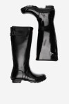 Holínky HUNTER WFT1001RGL Materiál/-Kaučuk