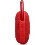 JBL Clip 5 Red