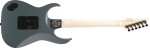 Ibanez RG550 GRF