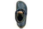 Froddo Tex Winter G3160246 Dark Blue