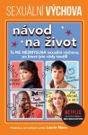 Sexuální výchova: Návod na život - Jordan Paramor