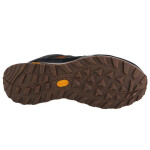 Jack Wolfskin Terraquest Texapore Low 4056401-4143