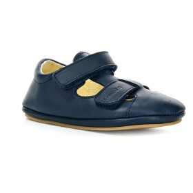 Froddo G1130023 Dark Blue