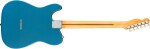 Fender American Professional Classic Telecaster SSS MN Faded Lake Plac