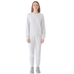 Kalhoty 4F CAS F1138 W 4FWMM00TTROF1138 27M dámské XL