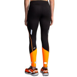 Běžecké legíny Brooks Run Run Visible Tight 2.0 W 221693068 s