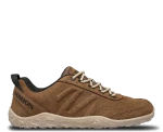 BENNON Barefoot Leather Brown 41