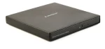 Gembird DVD-USB-04