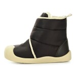 Bundgaard Nuri Dark Brown