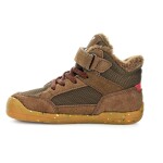 Joma Coco Junior 2524 Brown dětské