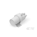 Zettler Electronics AZ2704-2A-12DTWF, AZ2704-2A-12DTWF relé do DPS, monostabilní, 1 cívka, 150 V/DC, 400 V/AC, 30 A, 1 k