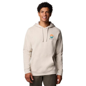 Columbia Trek Graphic Hoodie M 2018494282 L