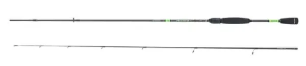 Mivardi Prut Accord Spinn 2,4m 5-28g (MIV-ACS240ML)