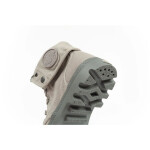 Boty Palladium Baggy M 02353-066-M 43