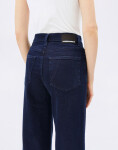 Armedangels Murlaa 1486 polar W26/L32