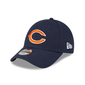 New Era Dětská kšiltovka Chicago Bears NFL The League