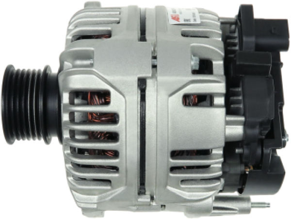 Alternátor VW POLO 6N LUPO 1.0 1.4 1.6 - 90A