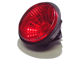 Zadní brzdové světlo na Can-Am Outlander 570/650/850/1000 2012-2024