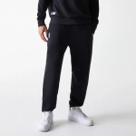 New Era Pánské tepláky New York Yankees MLB Jogger Sweatpants Velikost: L
