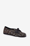 Balerinky model 213030 Step in style 39