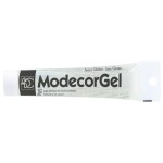 Vola Colori Modecor gel tuba (50 g) na jedlý papír