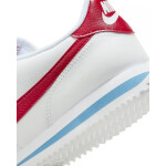 Nike Cortez W DN1791-108 dámské boty 37,5