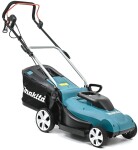 Elektrická sekačka Makita ELM4120