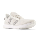Boty New Balance W WXNRGWU3 39