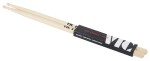 Vic Firth Nate Smith Signature Series