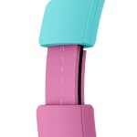 OTL L.O.L. Surprise! Kids Wireless Headphones