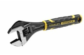 Stanley FMHT13125-0 FatMax nastavitelný klíč 150 mm