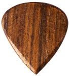 Timber Tones Blues Tones Indian Teak