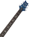 PRS LTD EDITION SE Custom 24 Lake Blue