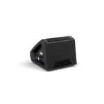 LD Systems MON G3
