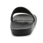 Žabky Crocs Slide 210088-001 EU 46/47