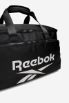 Dámské kabelky Reebok RBK-032-CCC-05