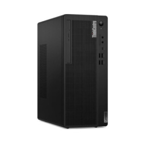 LENOVO PC ThinkCentre M75t G5 Tower - Ryzen7 8700G,16GB,512SSD,DVD,W11P EDF_805918