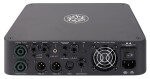 Darkglass Microtubes 900v2 BK
