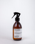 So.Slow Room Mist Black Pepper