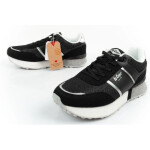 Boty Lee Cooper W LCW-25-03-3372L 38