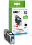 KMP CB321EE