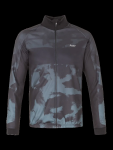Pánský cyklistický dres Protest PRTPOPPEL Velikost: M