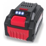 Akumulátor GÜDE ProVolt APPV 18-80 8,0 Ah 58559