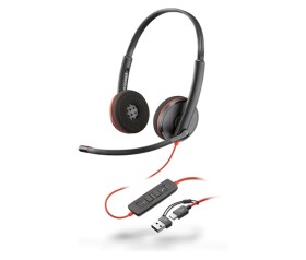 HP Poly Blackwire 3220 93S87AA EDF_1587225