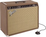 Fender 62 Super Amp